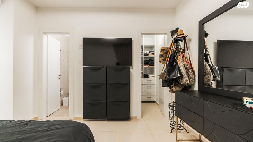 דירה, המוכתר, העיר העתיקה, רמב"ם, דרום, באר שבע