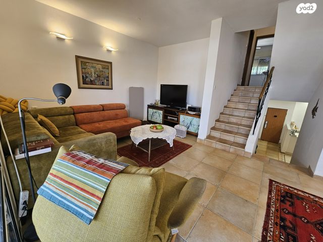 דופלקס, נוף הרים, נוף הרים, מבשרת ציון