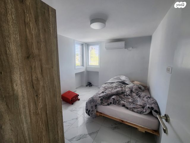 דירה, הראשונים, רובע א', אשדוד