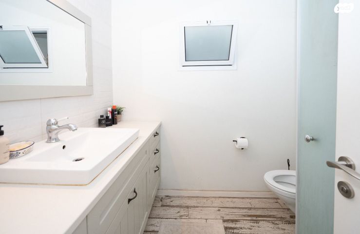 דירה, מרכז, הרצליה