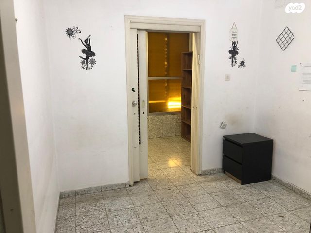 בית פרטי/ קוטג', החמישה, פתח תקווה