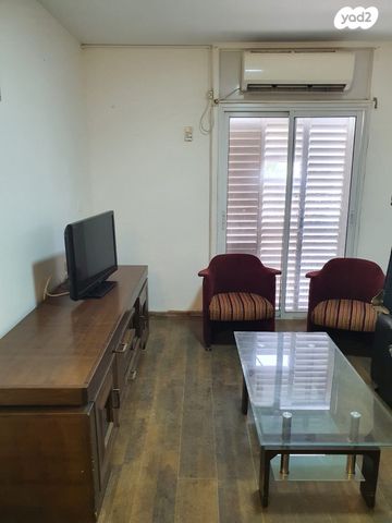 דירה, שדרות התמרים 712, דקל, אילת