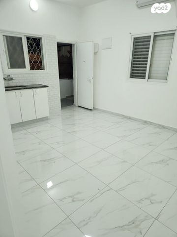 דירת גן, יאיר, התקוה, בית יעקב, נווה צה"ל, תל אביב יפו