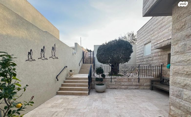 בית פרטי/ קוטג', מצפה הימים, אבטליון