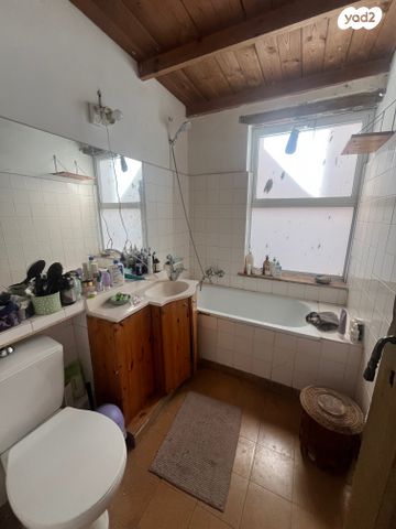 דירה, זבולון, פלורנטין, תל אביב יפו