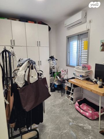 דירה, המתמיד, בן דור, נשר