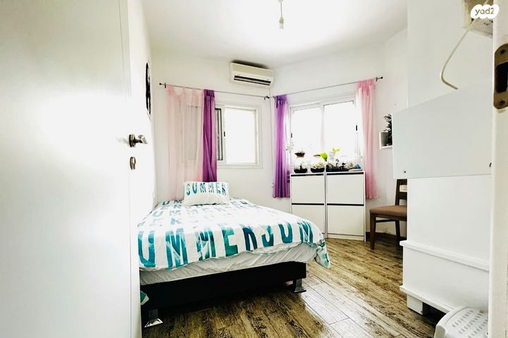 דו משפחתי, מעלות תרשיחא