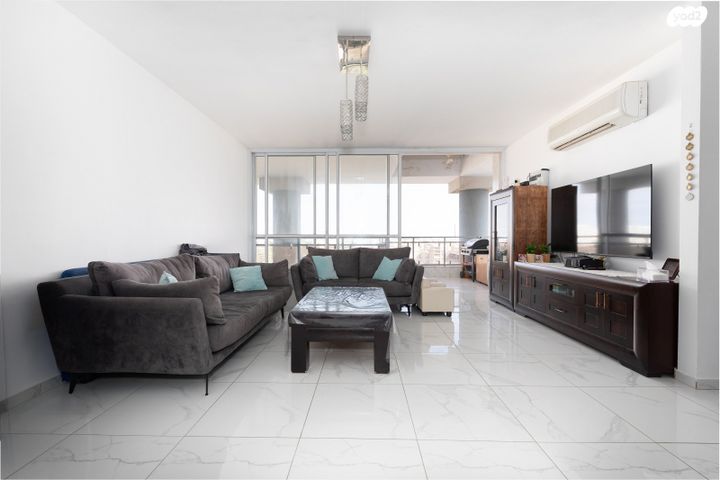 דירה, רחובות