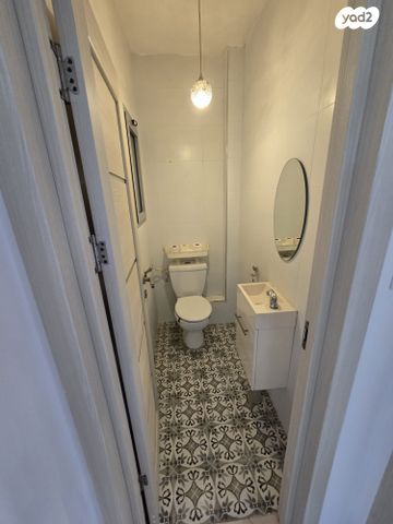 דירה, דינה 1, העיר העתיקה, רמב"ם, דרום, באר שבע