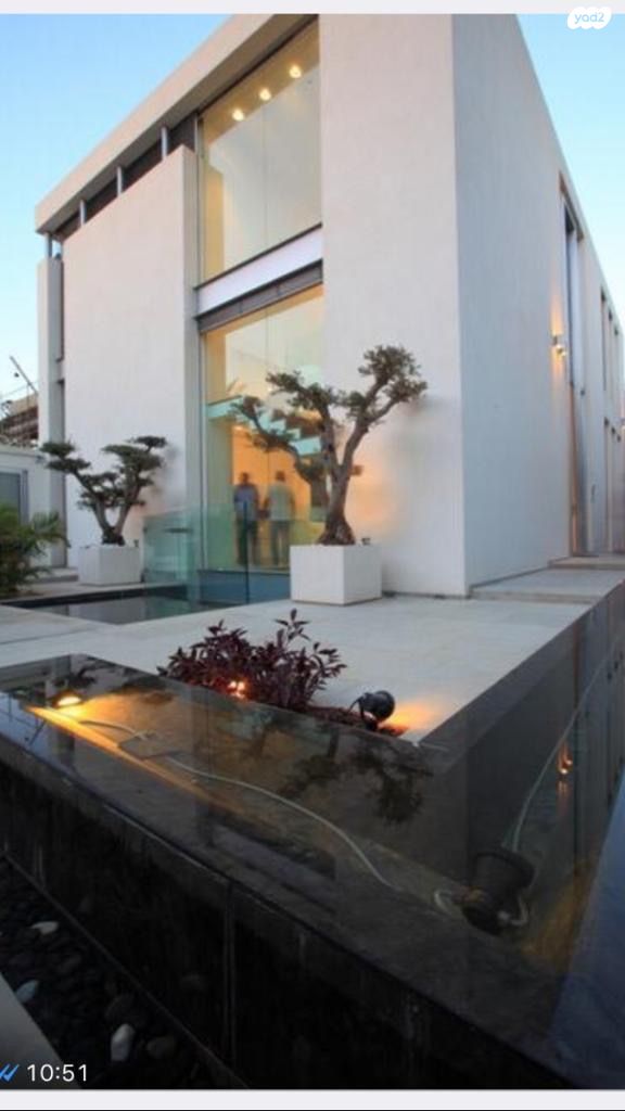 בית פרטי/ קוטג', הרצליה פיתוח, הרצליה