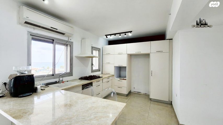 דירה, המעפילים, עיר, מרכז העיר, נהריה