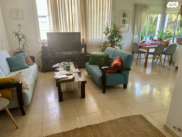 דירה, לנצט, מרכז, הרצליה