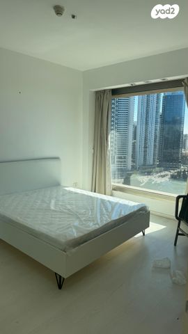 דירה, זיסמן שלום, בורסה, רמת גן