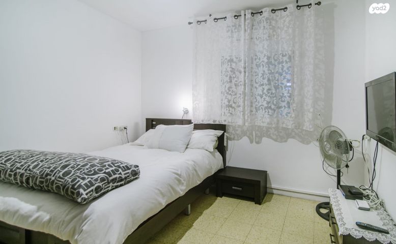 דירת גן, צפת, עמישב, פתח תקווה