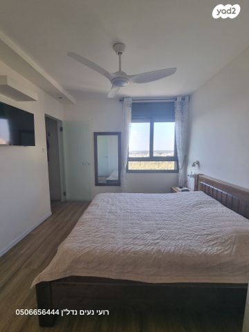 דירה, אלונים, קרית השרון, נתניה