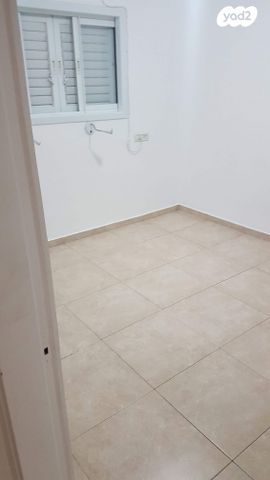 דירה, שלמה קפלנסקי 33, רמז, מערב ותיק, ראשון לציון