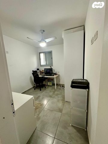 דירה, השחף, החותרים, טירת כרמל