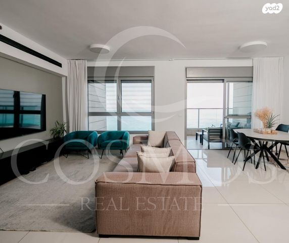 שדרות בן גוריון 141