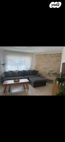 דופלקס, אילת