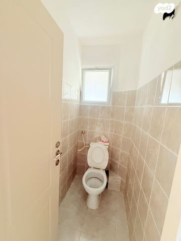 דירה, קרית אריה / שיינפלד, בית שמש