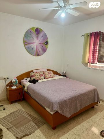 דירה, לנצט, מרכז, הרצליה