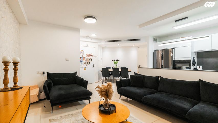 דירה, המוכתר, העיר העתיקה, רמב"ם, דרום, באר שבע