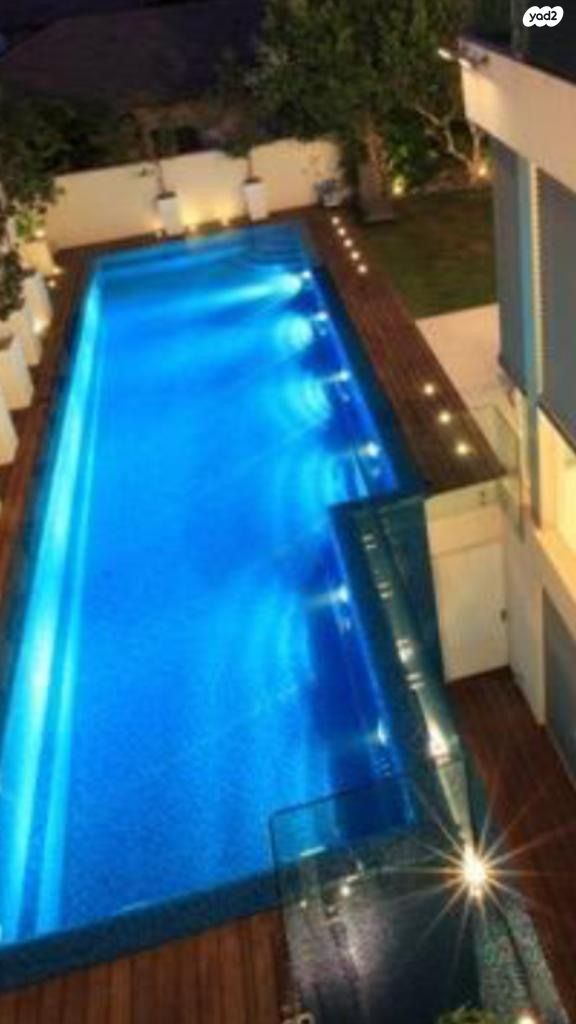 בית פרטי/ קוטג', הרצליה פיתוח, הרצליה