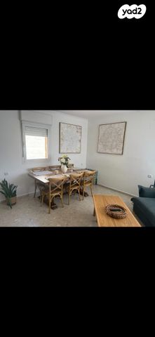 דופלקס, אילת