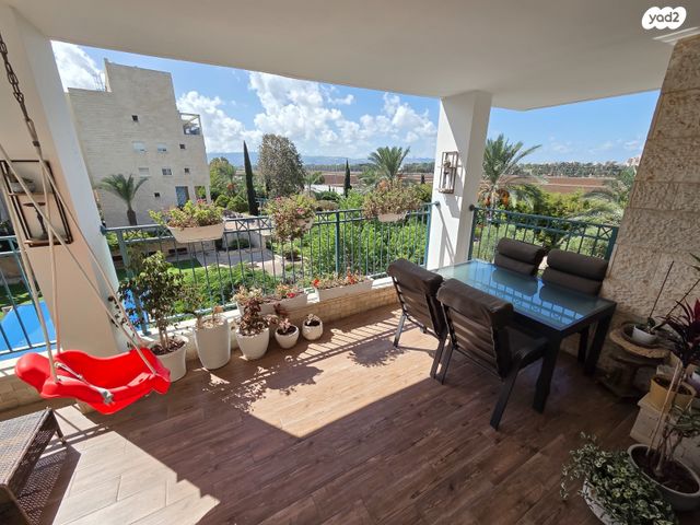 דירה, יקינטון, גבעת הרקפות, קרית ביאליק