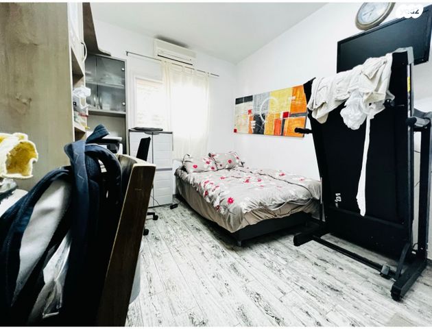 דו משפחתי, מעלות תרשיחא