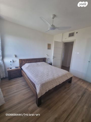 דירה, אלונים, קרית השרון, נתניה