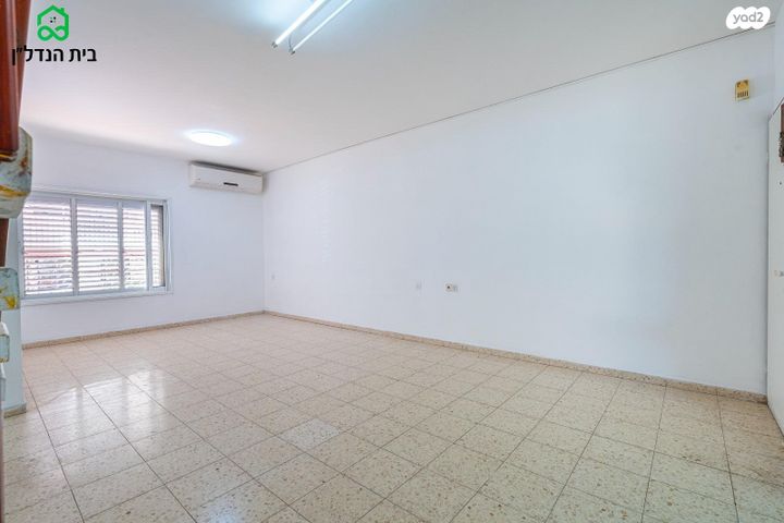 דופלקס, מדורסקי 12, יוספטל, חדרה