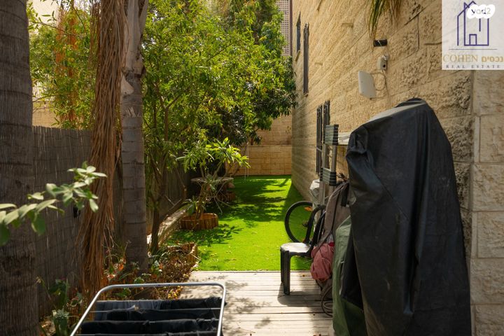 בית פרטי/ קוטג', נופך, מודיעין מכבים רעות