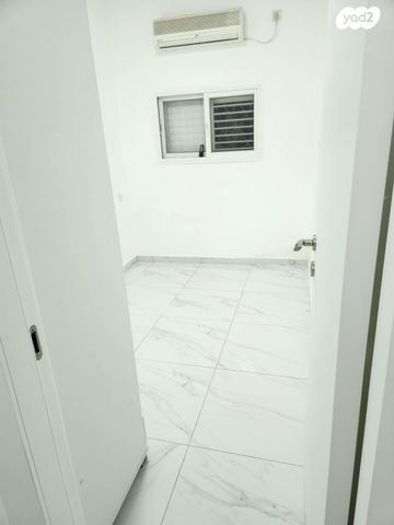 דירת גן, יאיר, התקוה, בית יעקב, נווה צה"ל, תל אביב יפו