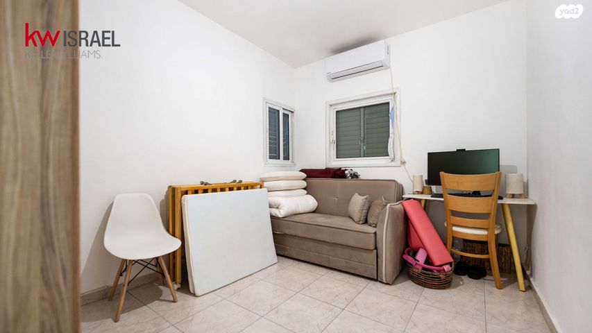 דירה, מפרץ שלמה, קרית שרת מזרח, חולון