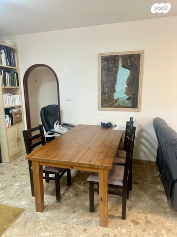 דירה, מרכז, כפר סבא