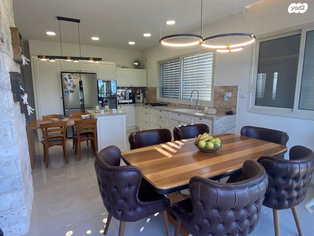 בית פרטי/ קוטג', מצפה הימים, אבטליון