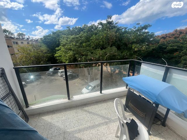 דירה, פרנק 11, הזיתים, חדרה