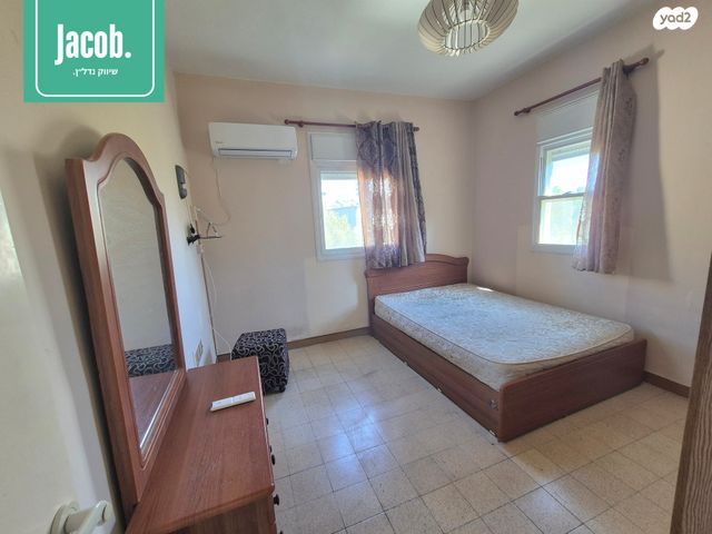 דירה, גדנ"ע, קרית אליעזר, חיפה