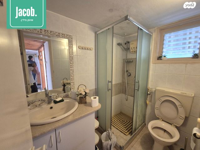 דירה, גדנ"ע, קרית אליעזר, חיפה