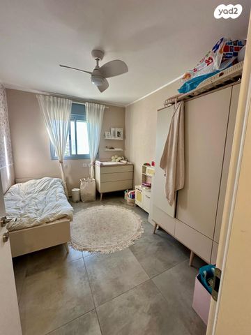 דירה, השחף, החותרים, טירת כרמל