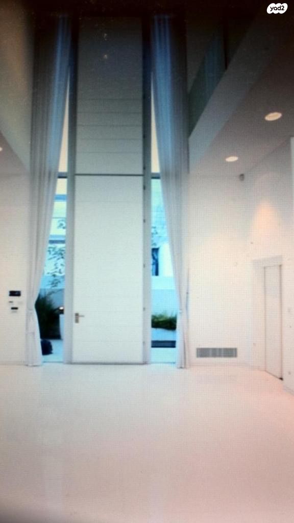 בית פרטי/ קוטג', הרצליה פיתוח, הרצליה