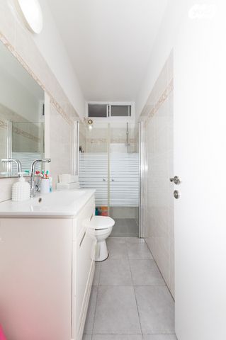 דירה, רחובות