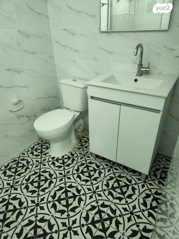 דירת גן, יאיר, התקוה, בית יעקב, נווה צה"ל, תל אביב יפו