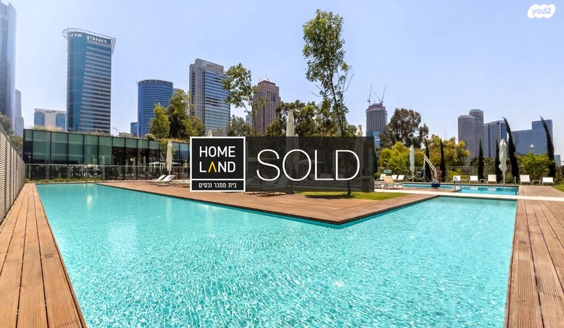 ניסים אלוני 2