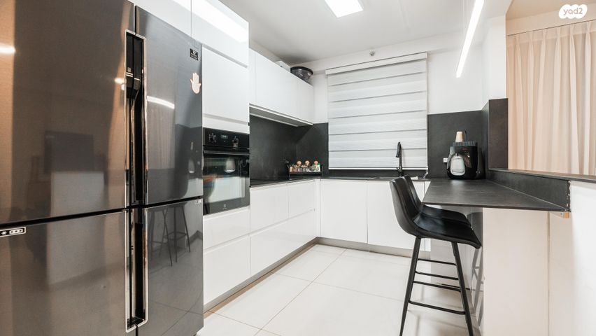 דירה, המוכתר, העיר העתיקה, רמב"ם, דרום, באר שבע