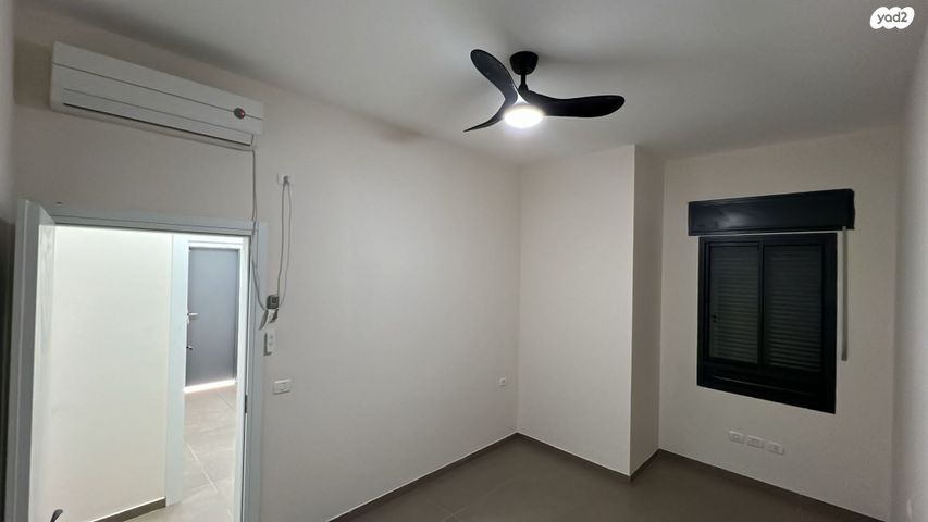 בית פרטי/ קוטג', בני דקלים