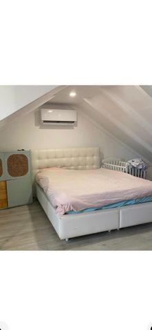 דופלקס, אילת