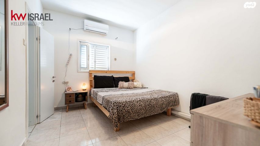 דירה, מפרץ שלמה, קרית שרת מזרח, חולון