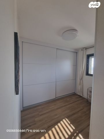 דירה, אלונים, קרית השרון, נתניה